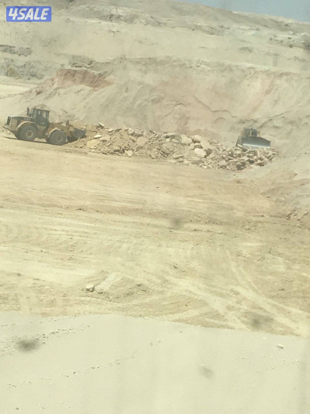 لدي رخصة قيادة عامة ابحث عن عمل1