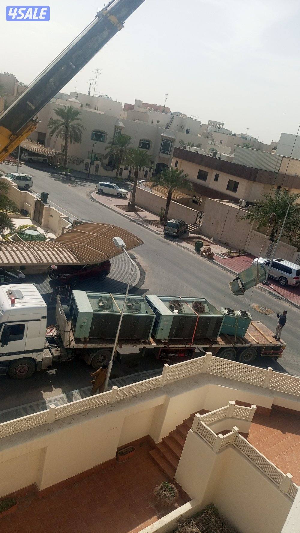 نشتري المكيفات0