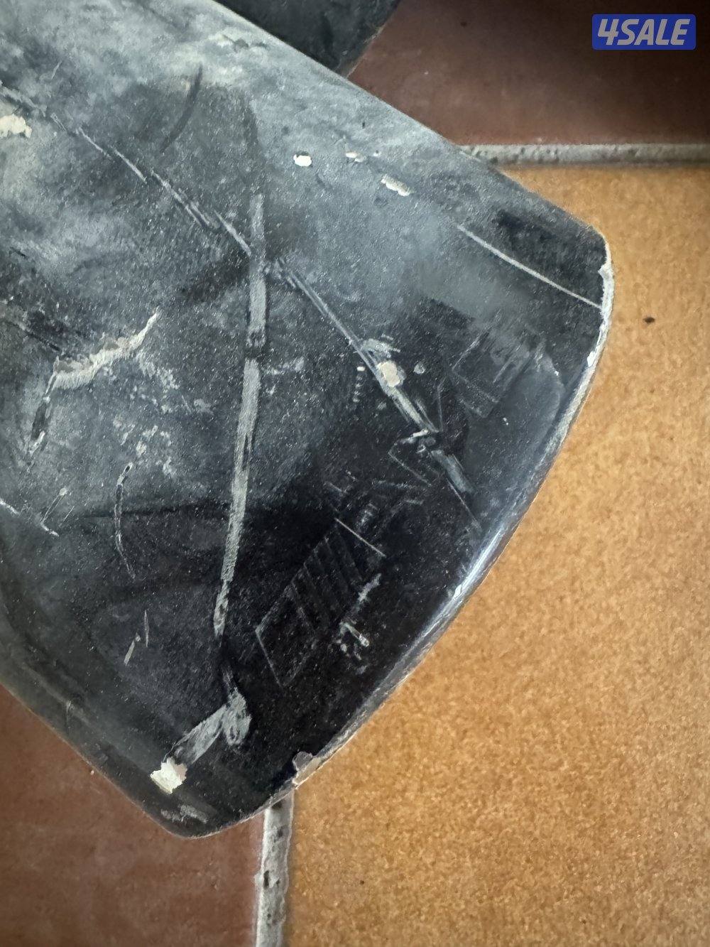 اغراض مرسيدس جي كلاس2