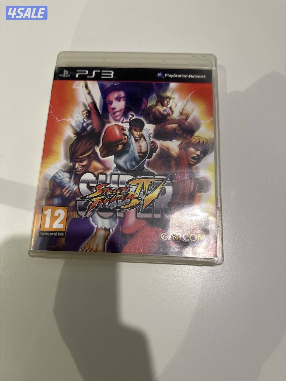 بيع اشرطة سوني 31