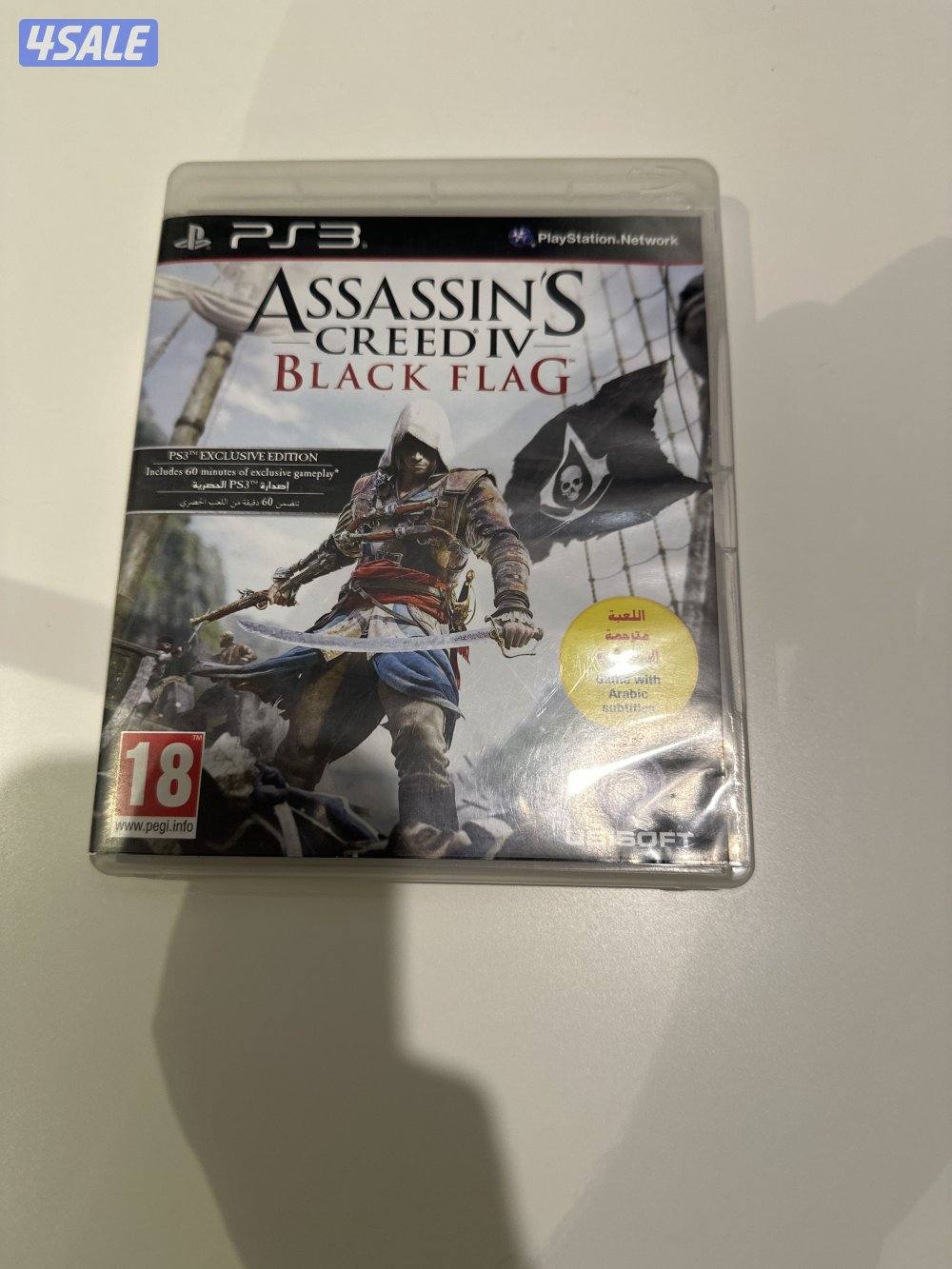 بيع اشرطة سوني 35