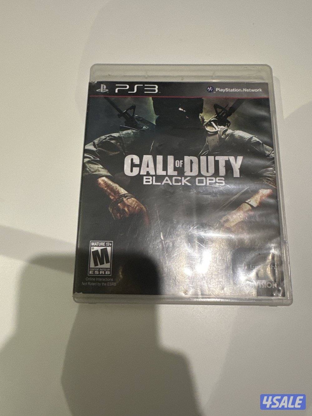 بيع اشرطة سوني 36