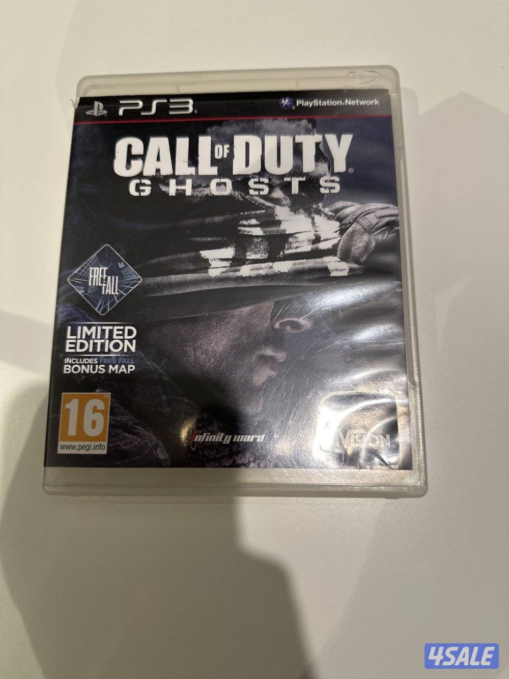 بيع اشرطة سوني 37