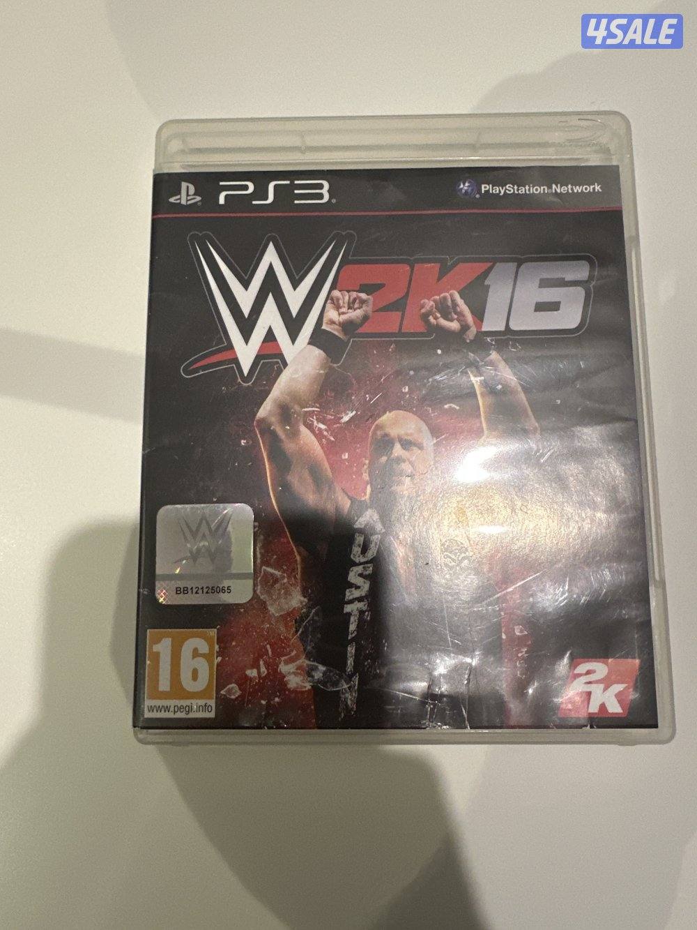 بيع اشرطة سوني 39