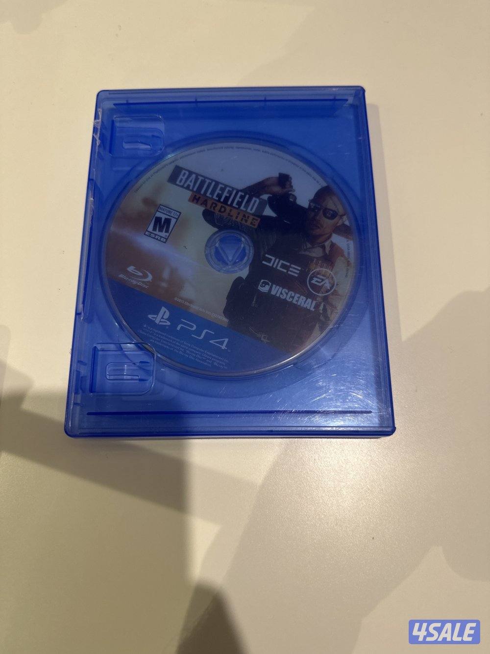 بيع اشرطة سوني 40