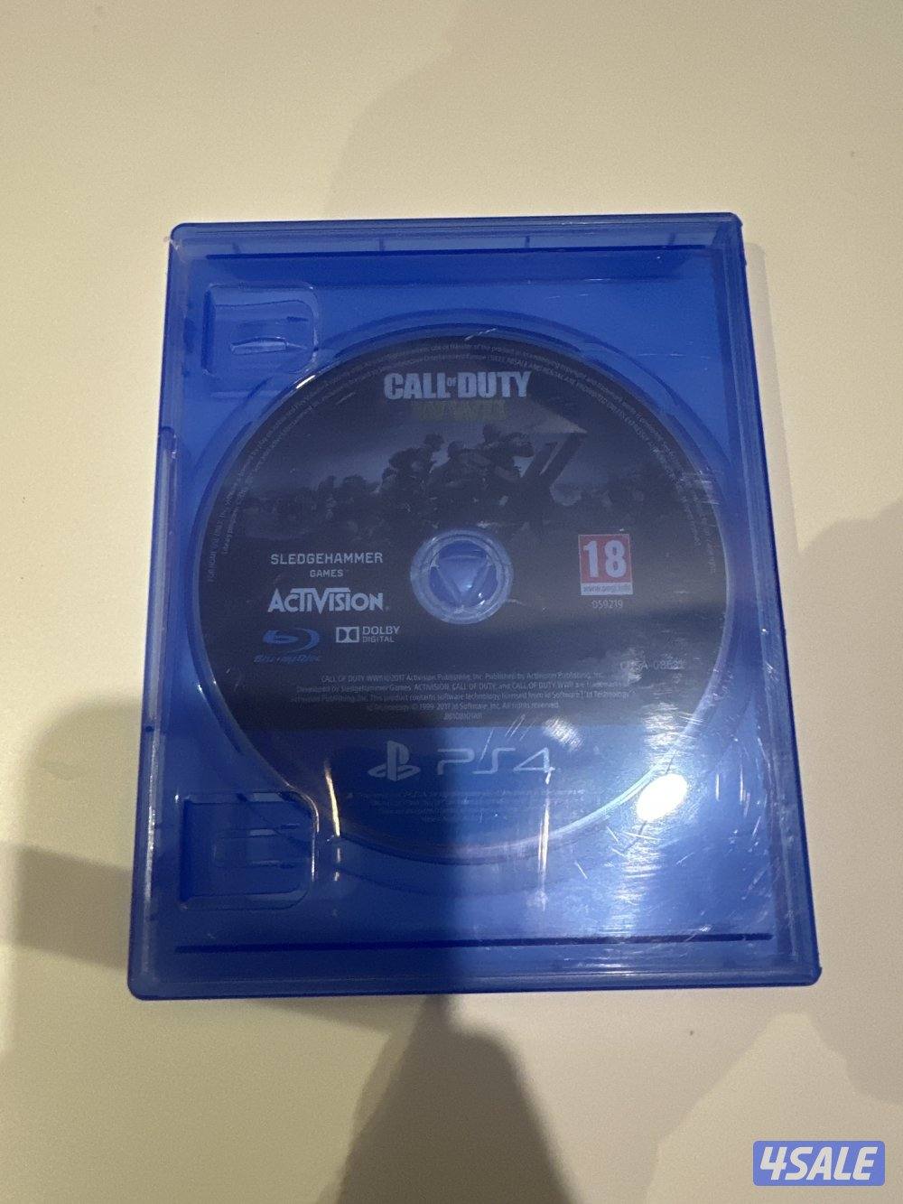 بيع اشرطة سوني 43