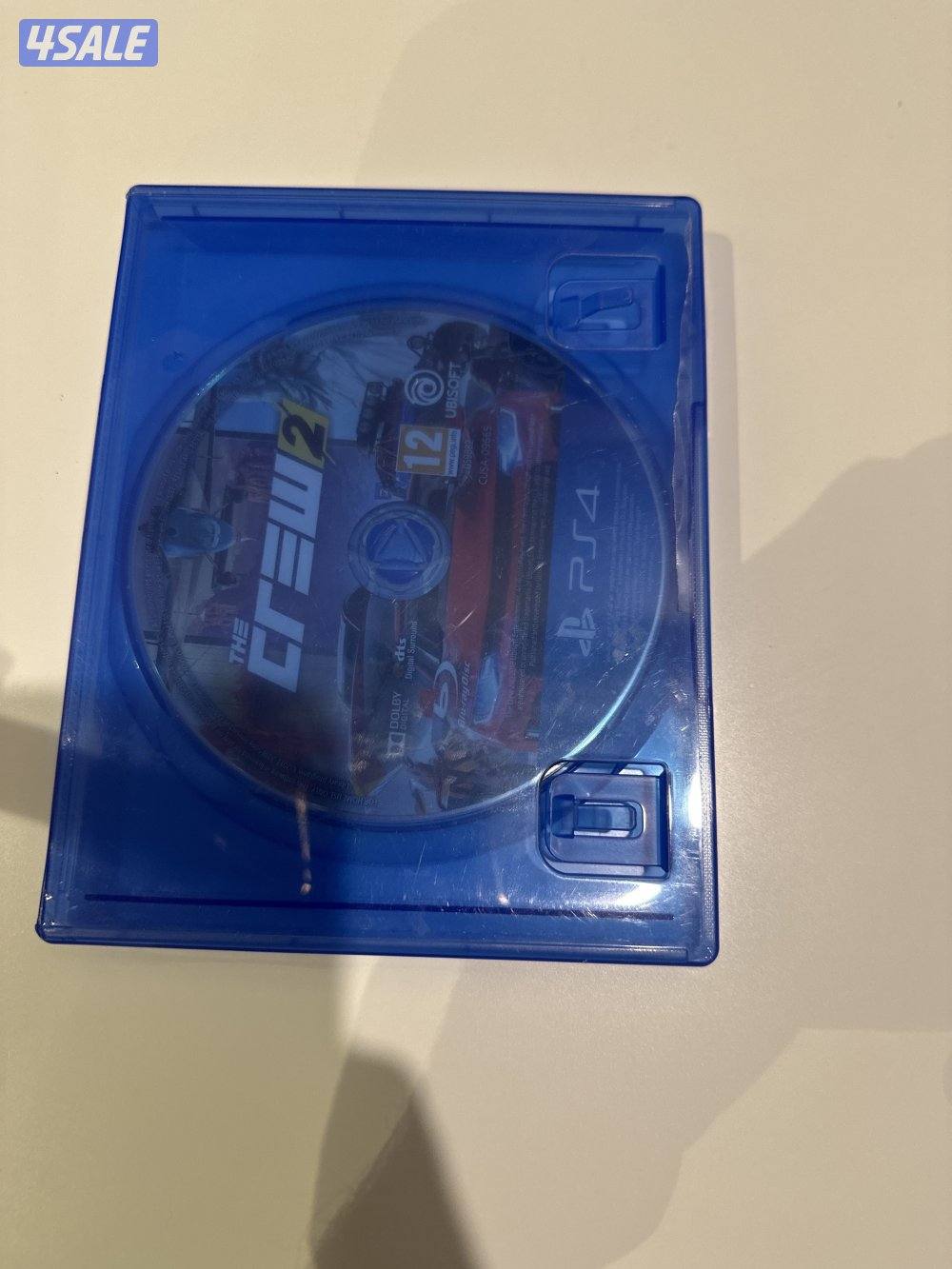 بيع اشرطة سوني 44