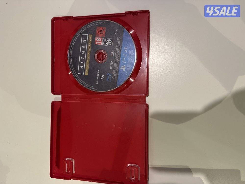 بيع اشرطة سوني 45