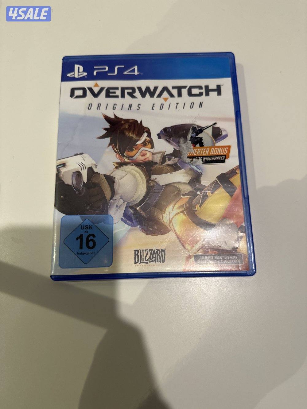 بيع اشرطة سوني 46