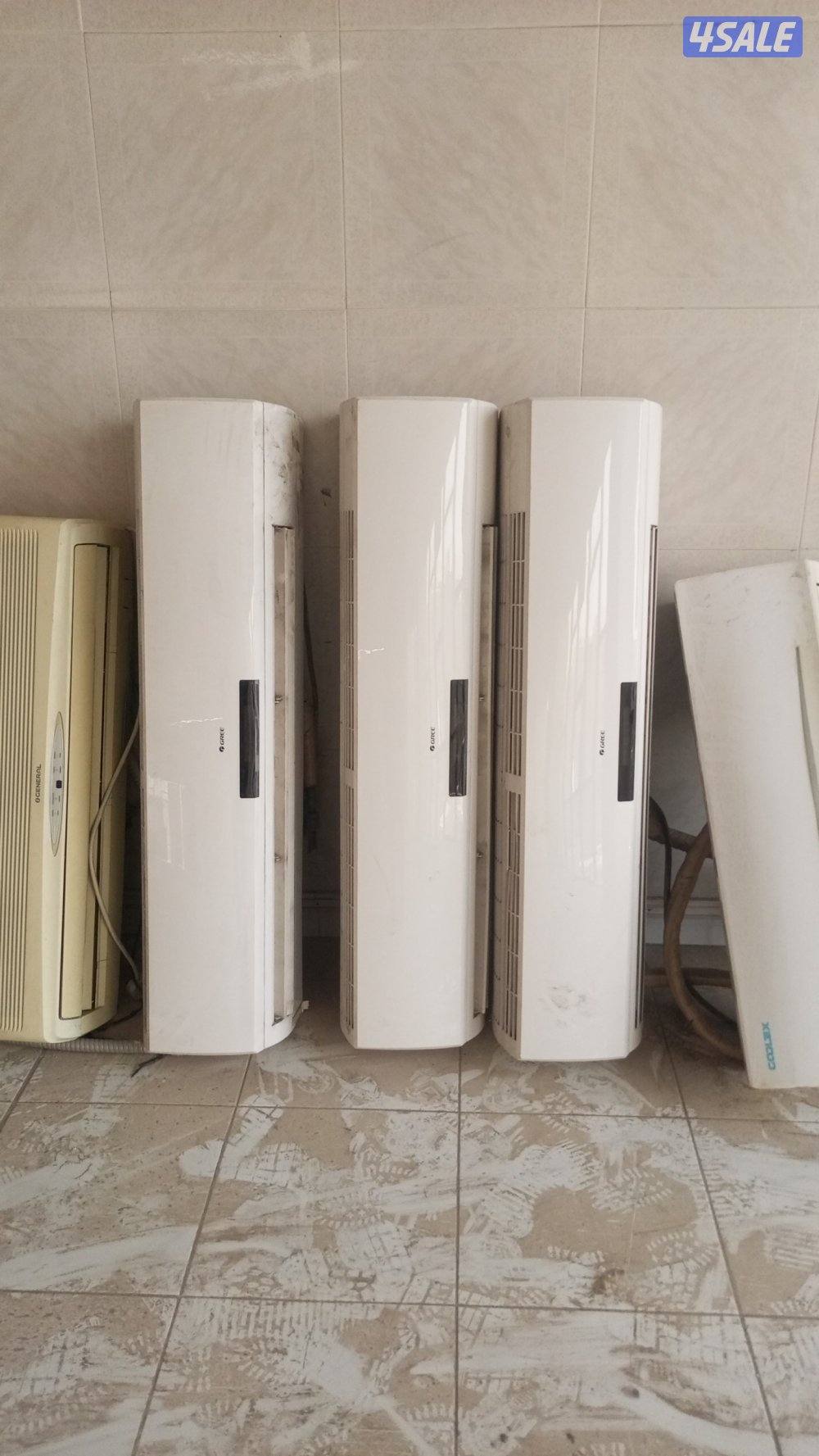 نشتري المكيفات2