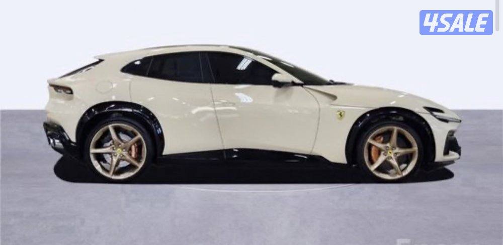 بيورسانقواي 2025 اصفار1