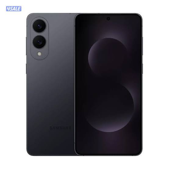 للبيع s25 edge 256gb0