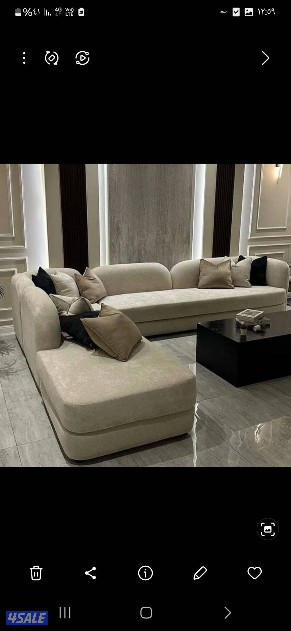 اثاث غاليريا5