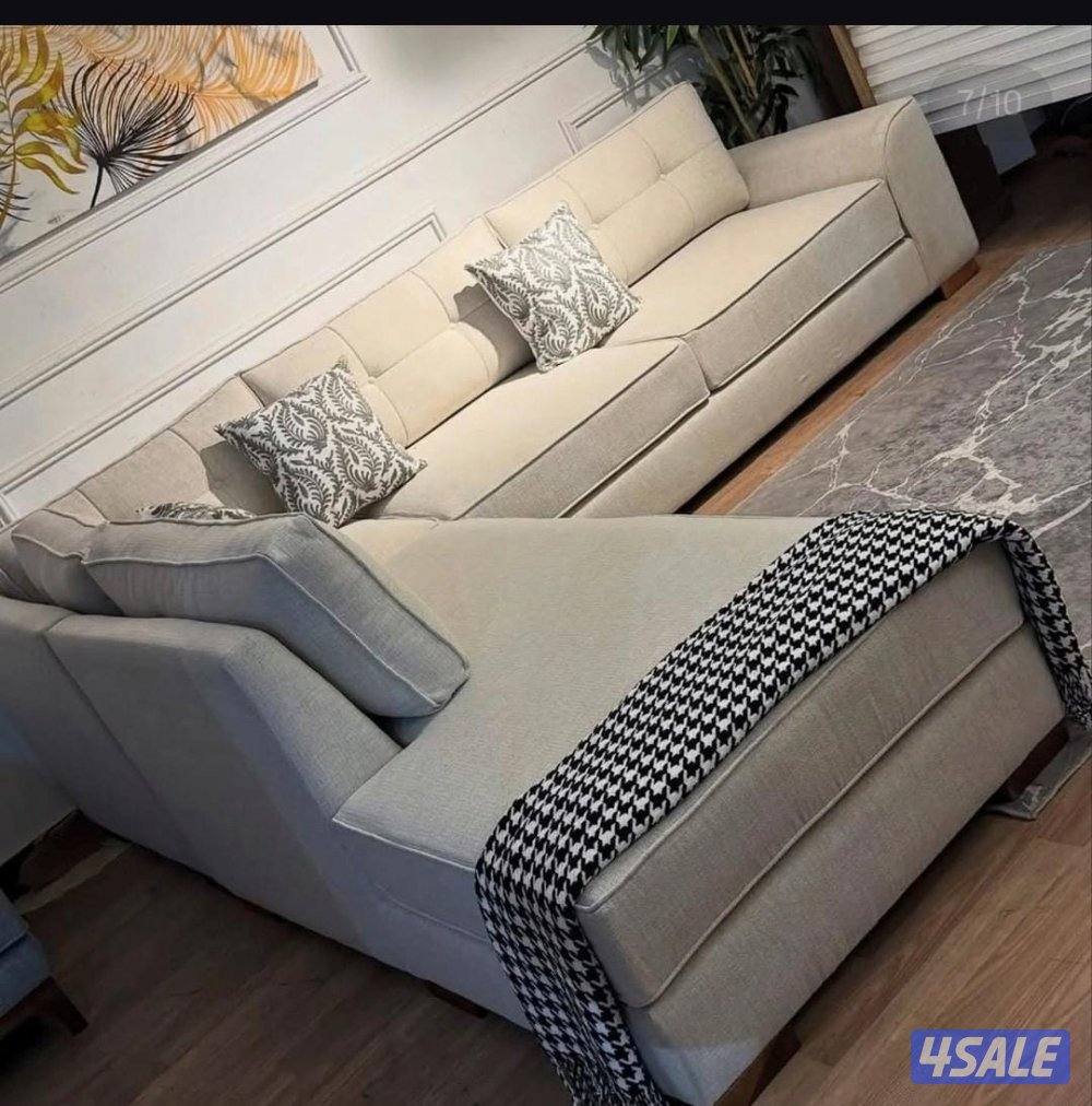 اثاث غاليريا4