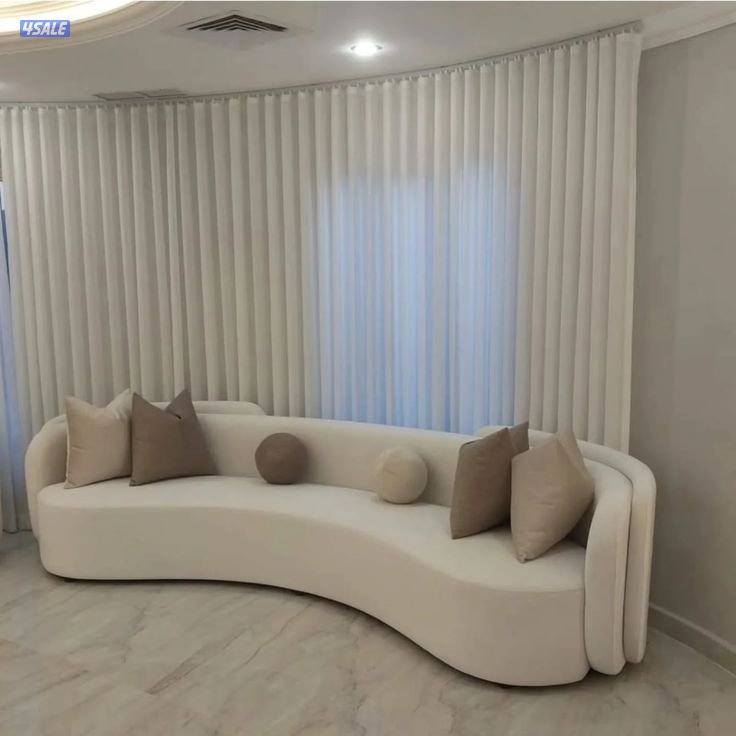 اثاث غاليريا6