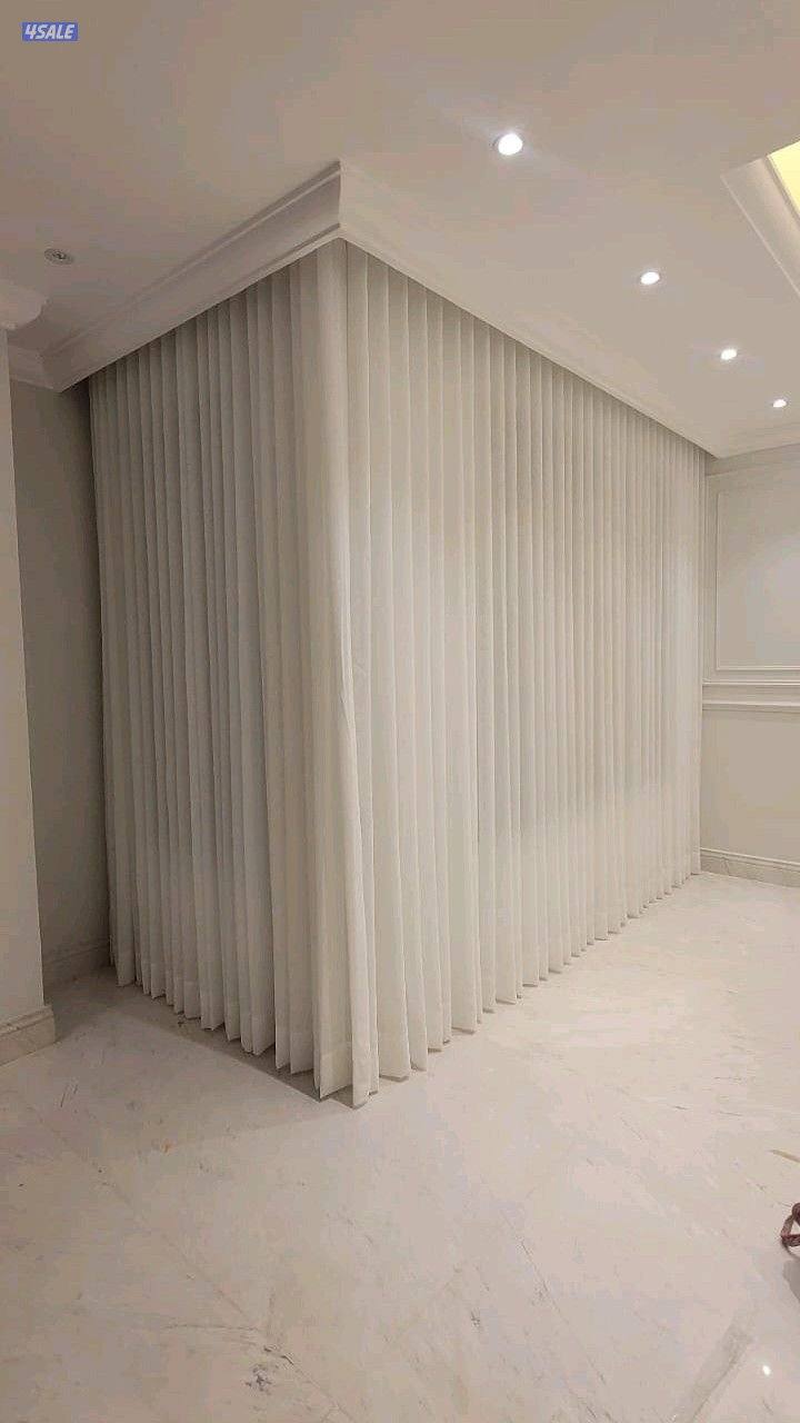 اثاث غاليريا7