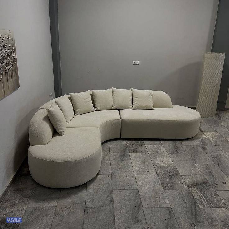 اثاث غاليريا10