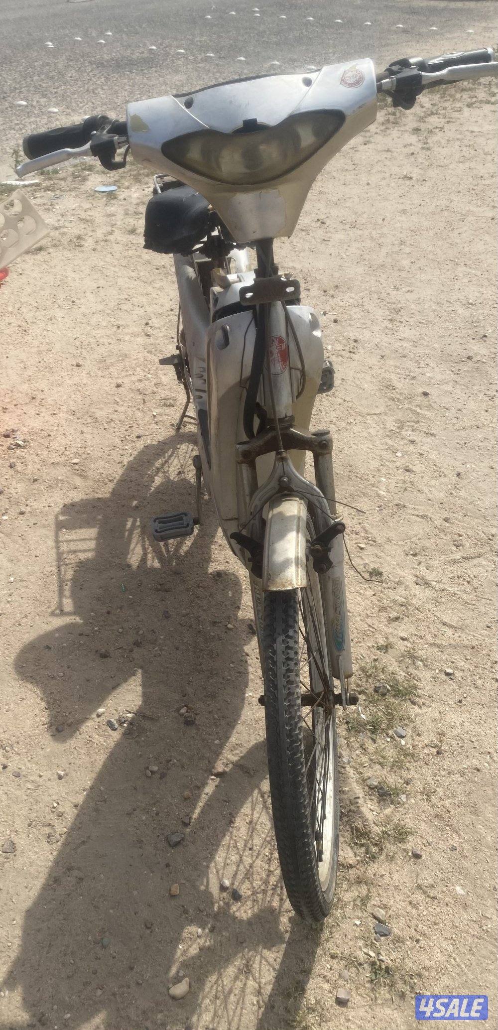 قاري كهربائي0