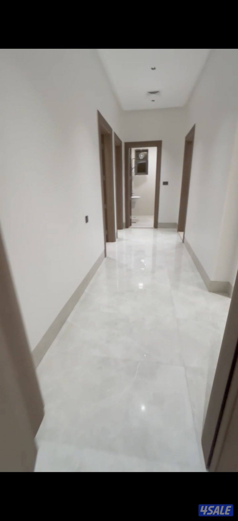 لايجار شقق مميزه بالمطلاع1