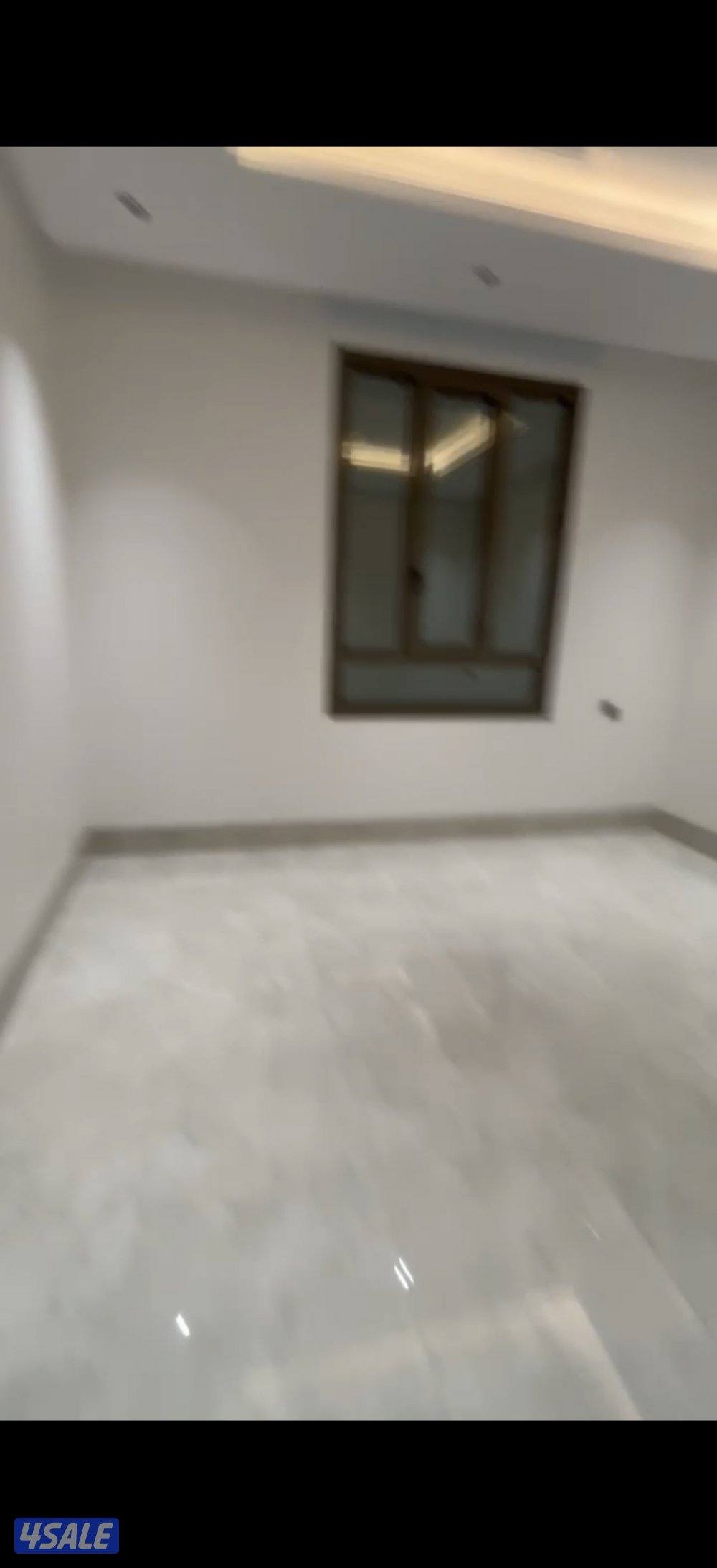 لايجار شقق مميزه بالمطلاع2