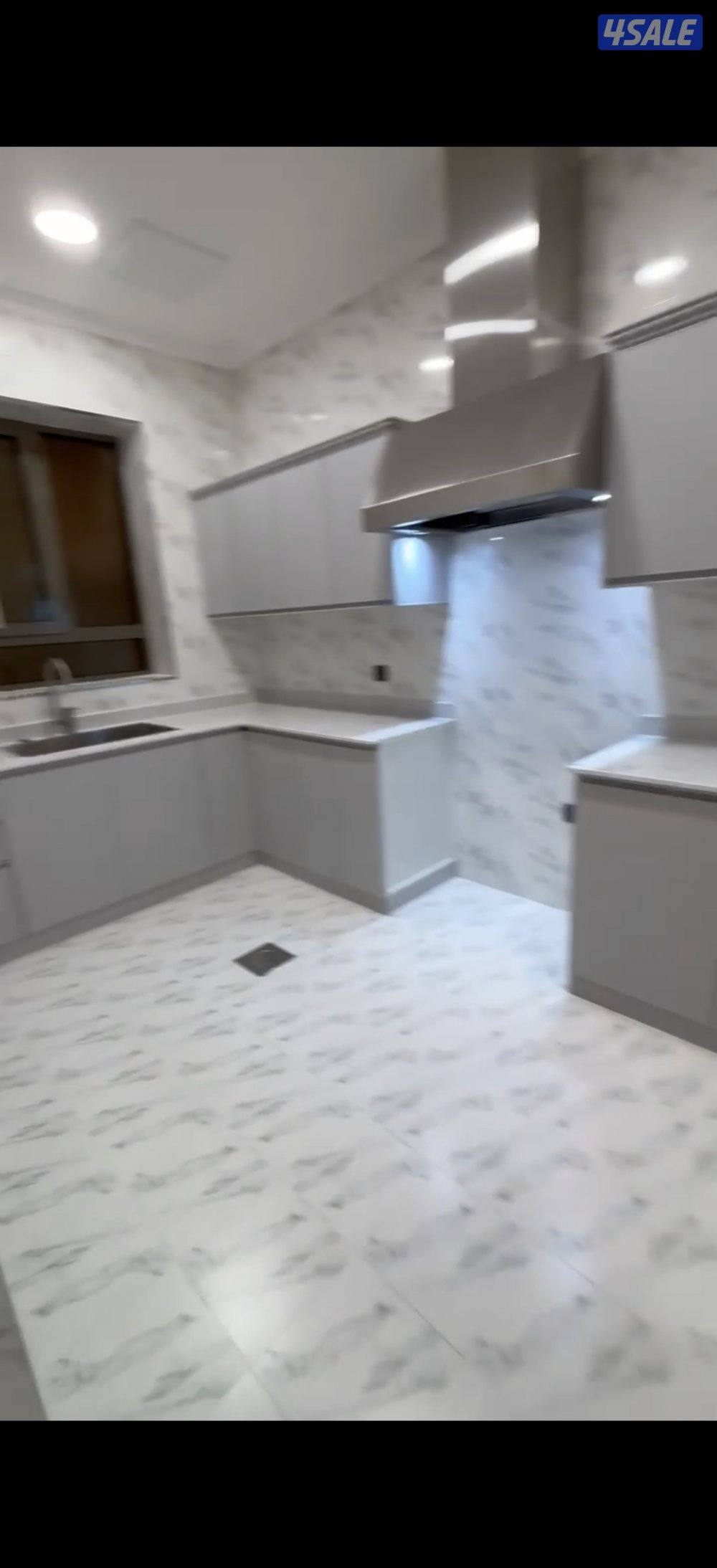 لايجار شقق غرب عبدالله مبارك 3001