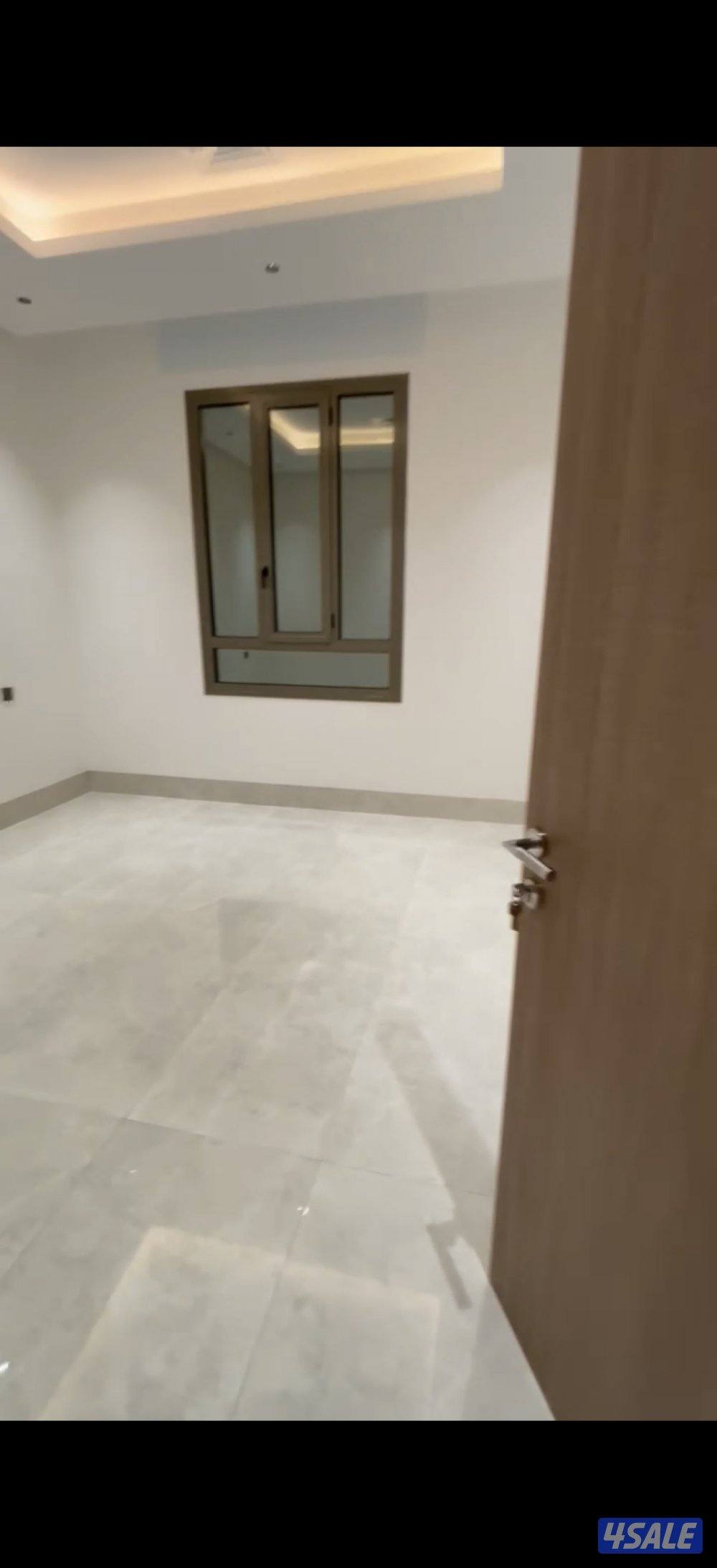 لايجار شقق غرب عبدالله مبارك 3002