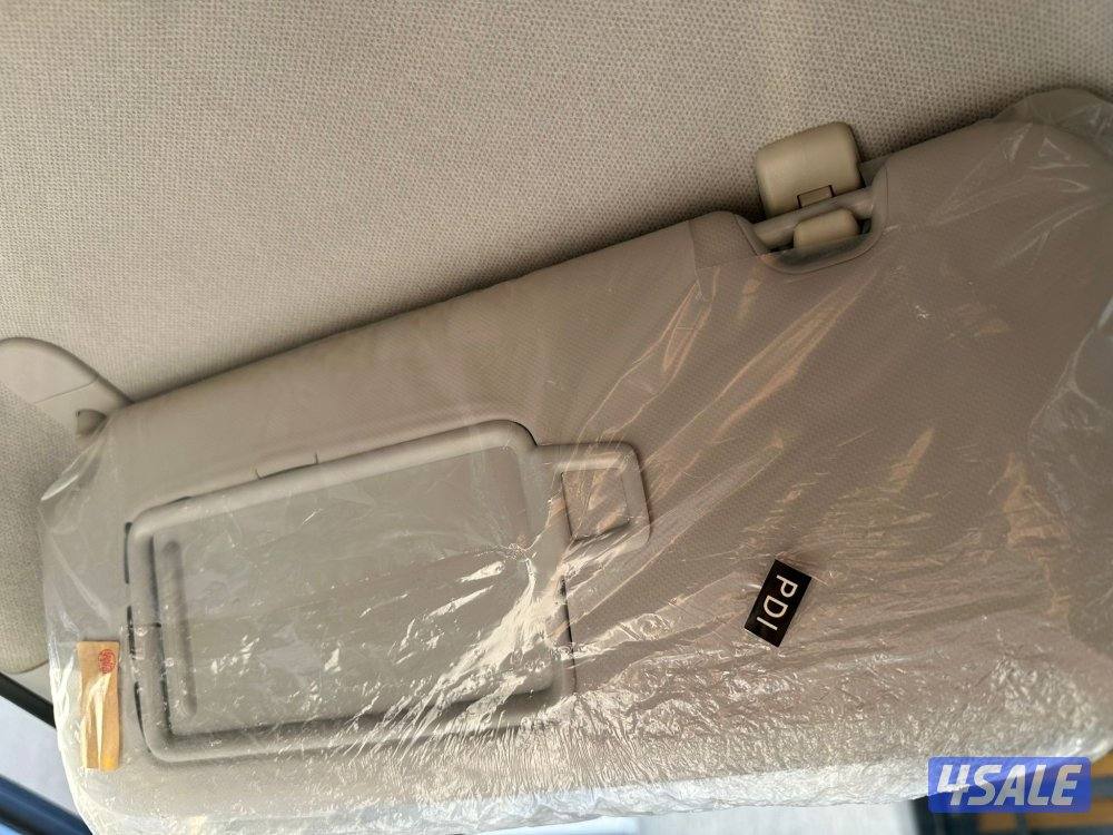 للبيع كيا سيراتو موديل 2019 ماشي 877