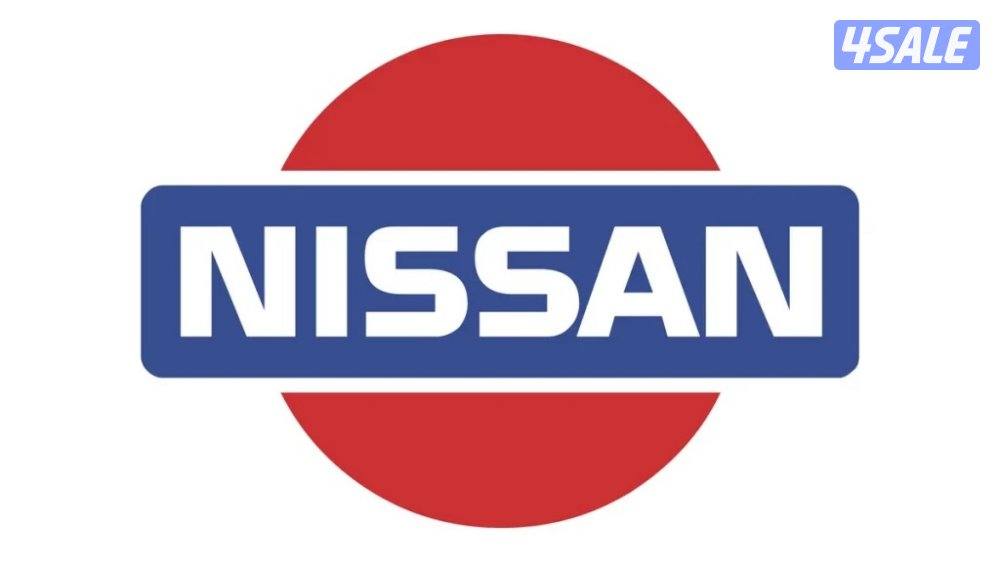 مطلوب نيسان باترول ربع0