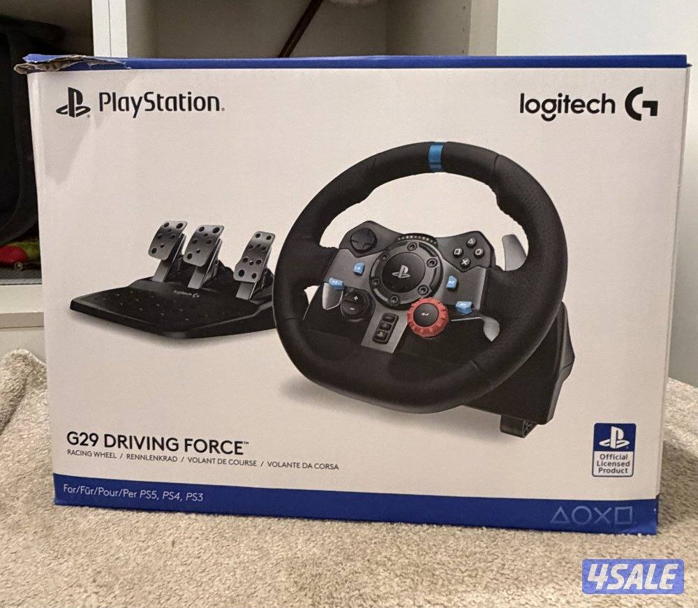 الجهاز جديد استعمال واحد فقط للتأكد من حالته0