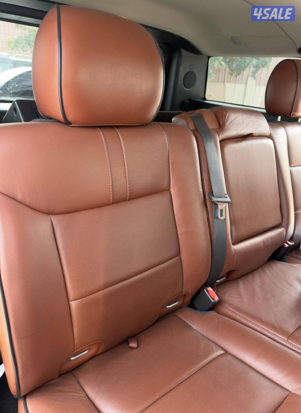 اخر اصدار همر 200811