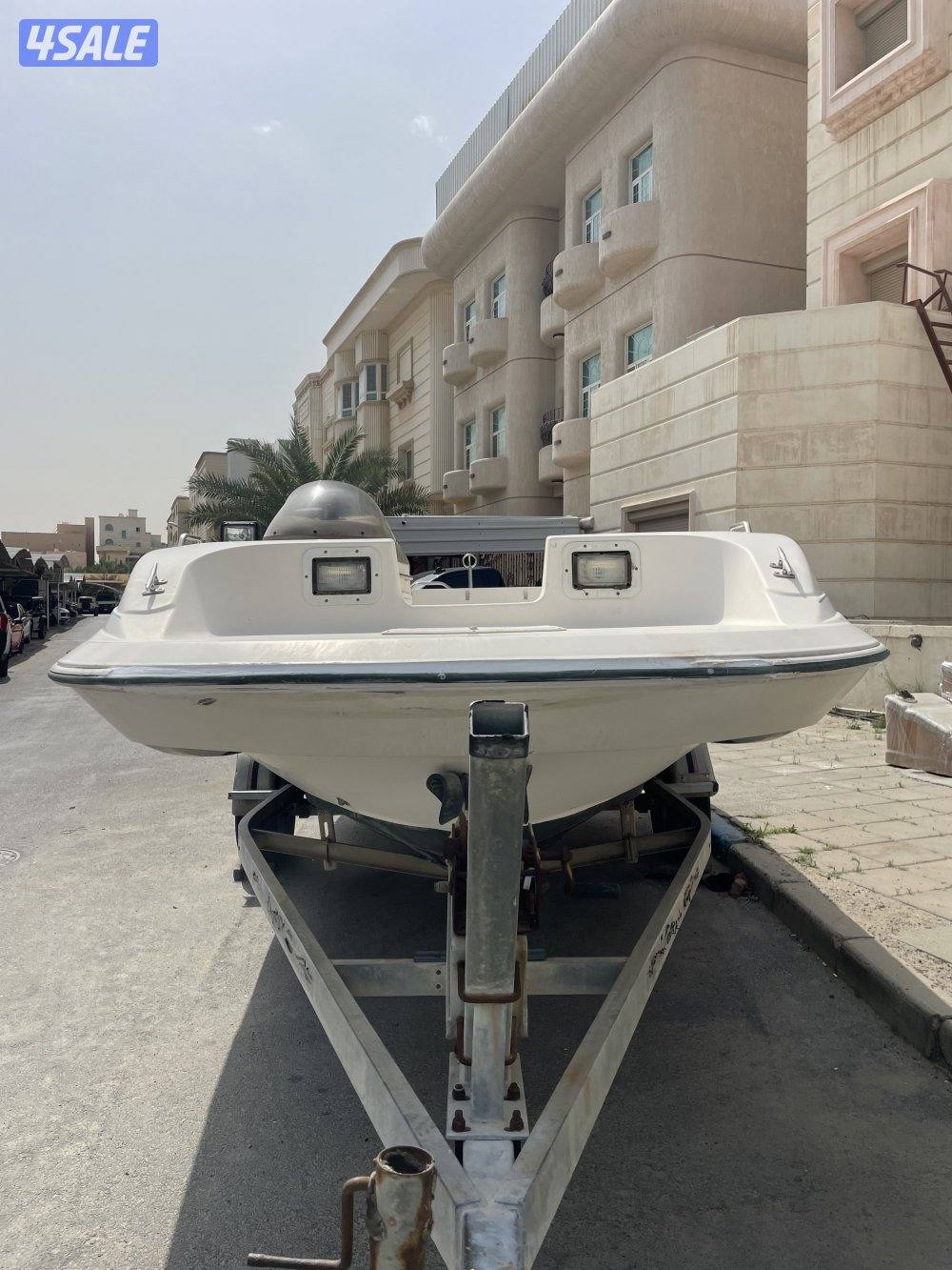 للبيع شي مميز0