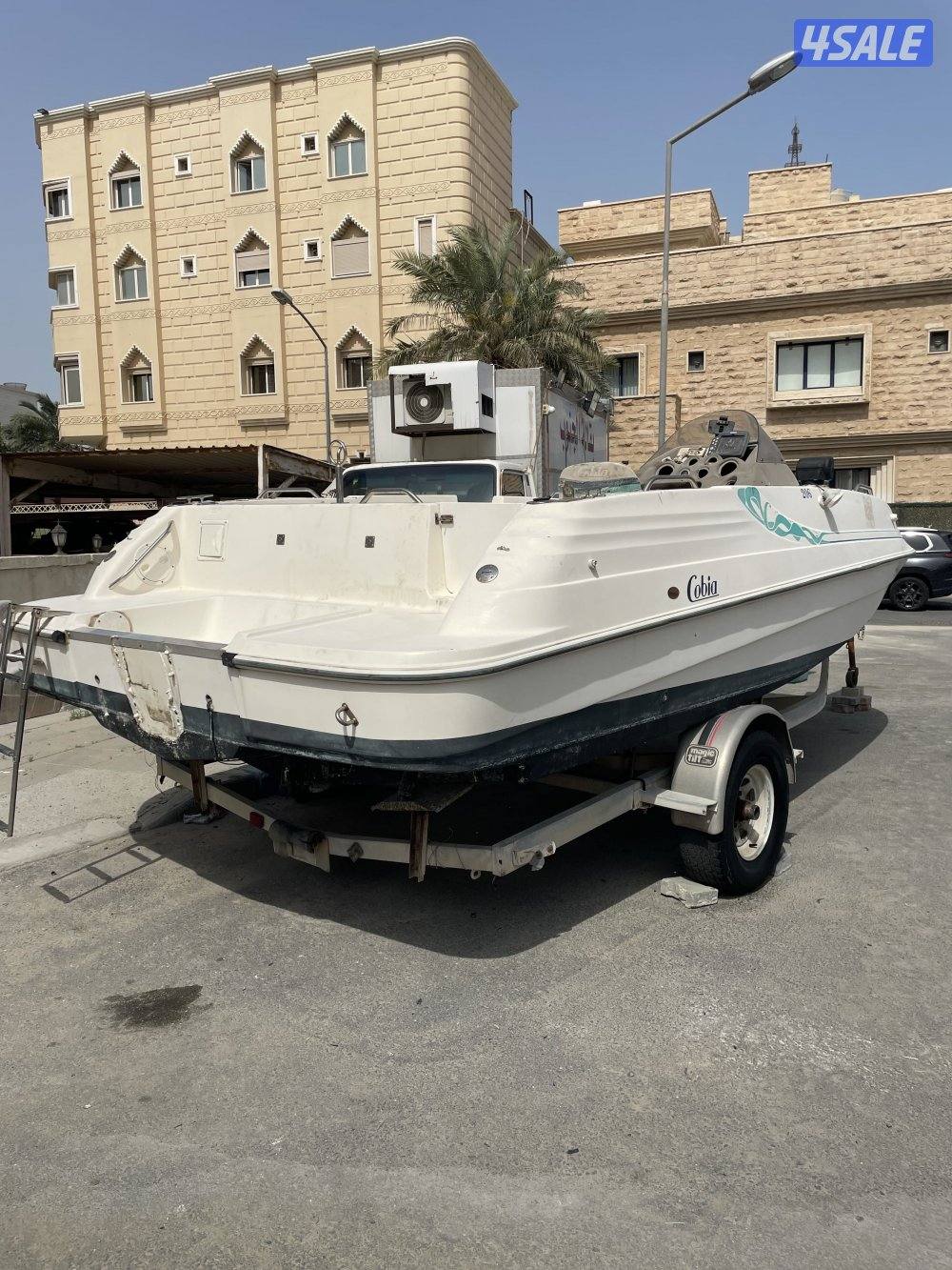 للبيع شي مميز4