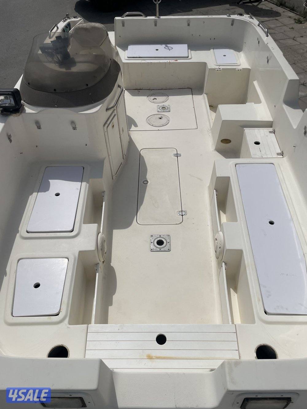 للبيع شي مميز5