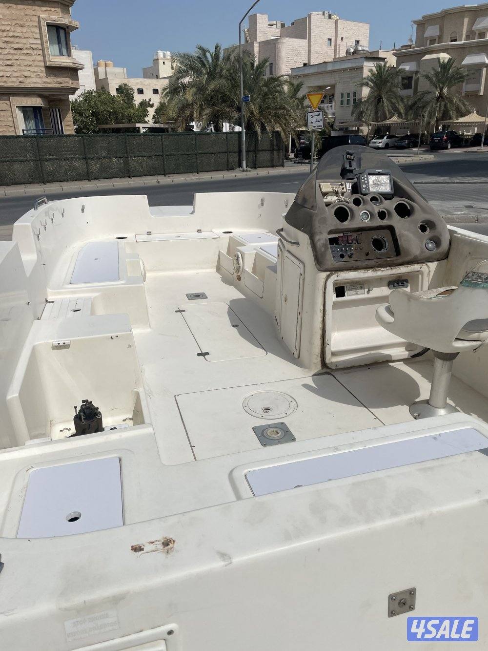 للبيع شي مميز6