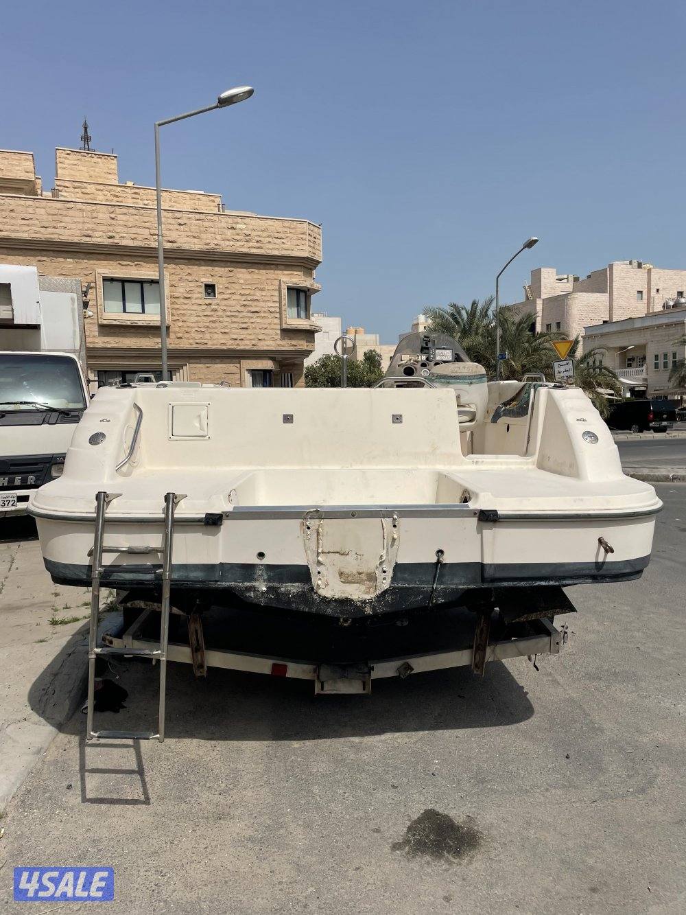 للبيع شي مميز7