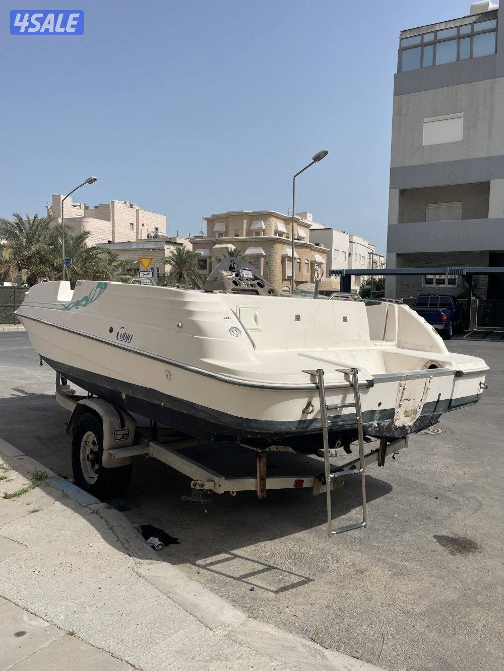 للبيع شي مميز8