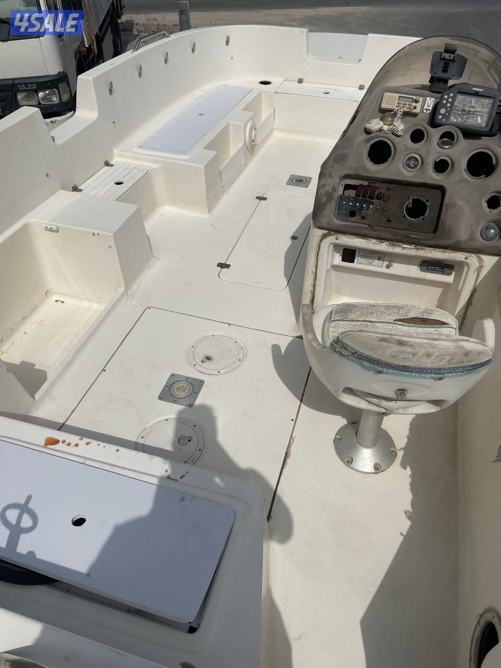 للبيع شي مميز10