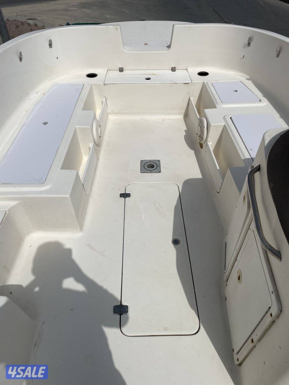 للبيع شي مميز11