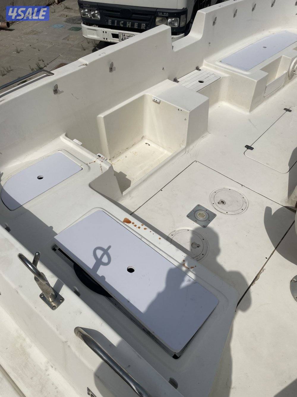 للبيع شي مميز12