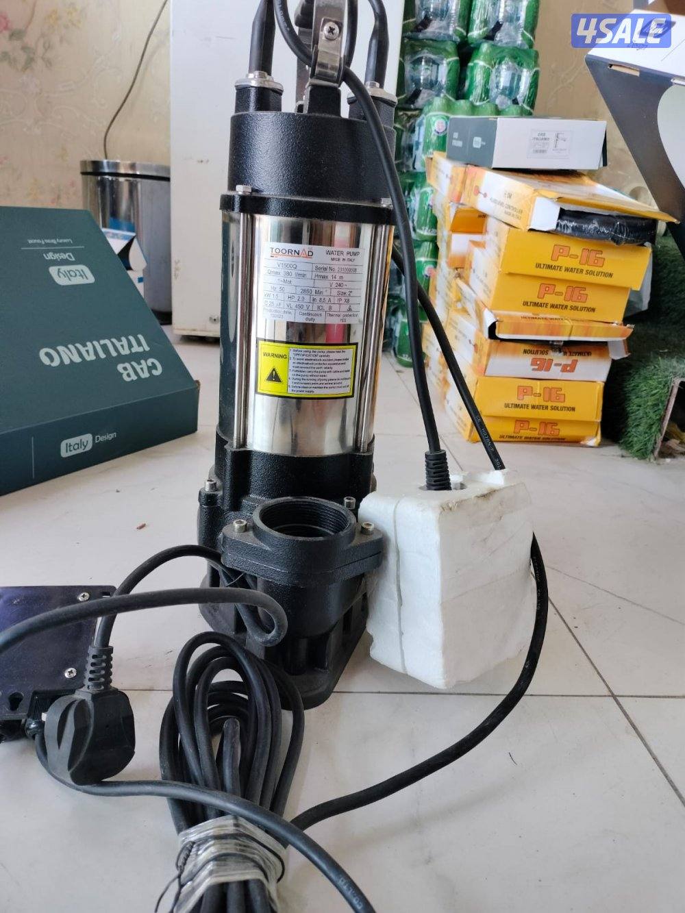 فني صحي صيانه السخانات المركزي وتصليح مكينه الماء ولفت المياه المركزي1