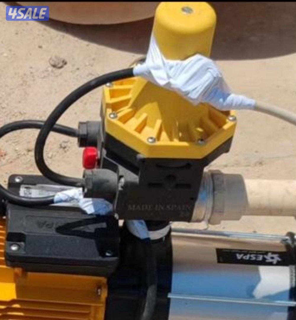 فني صحي صيانه السخانات المركزي وتصليح مكينه الماء ولفت المياه المركزي2