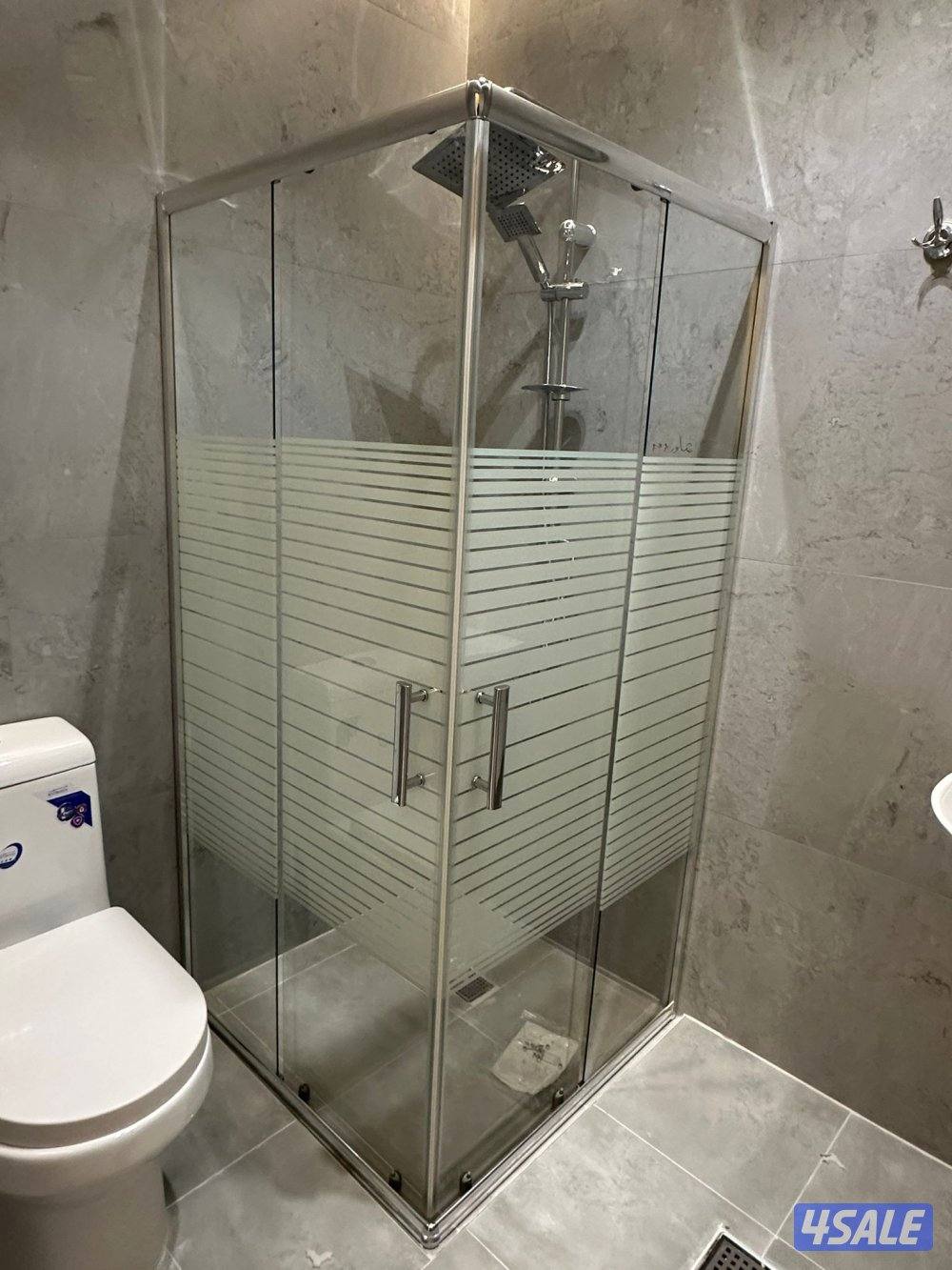 فني صحي صيانه السخانات المركزي وتصليح مكينه الماء ولفت المياه المركزي3