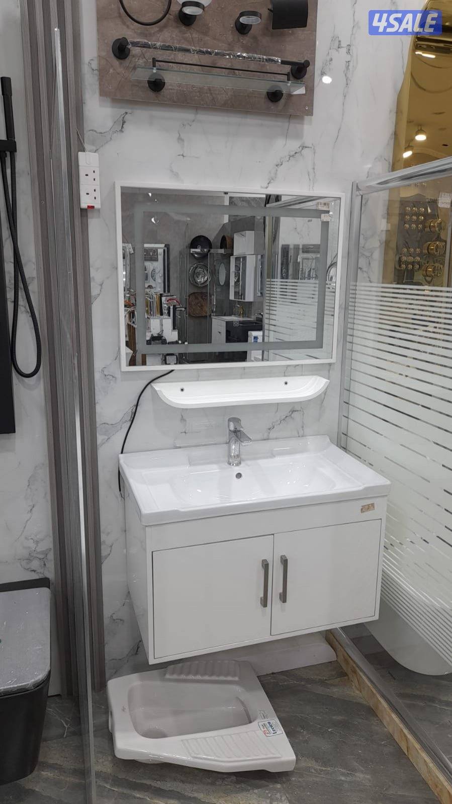 فني صحي صيانه السخانات المركزي وتصليح مكينه الماء ولفت المياه المركزي4