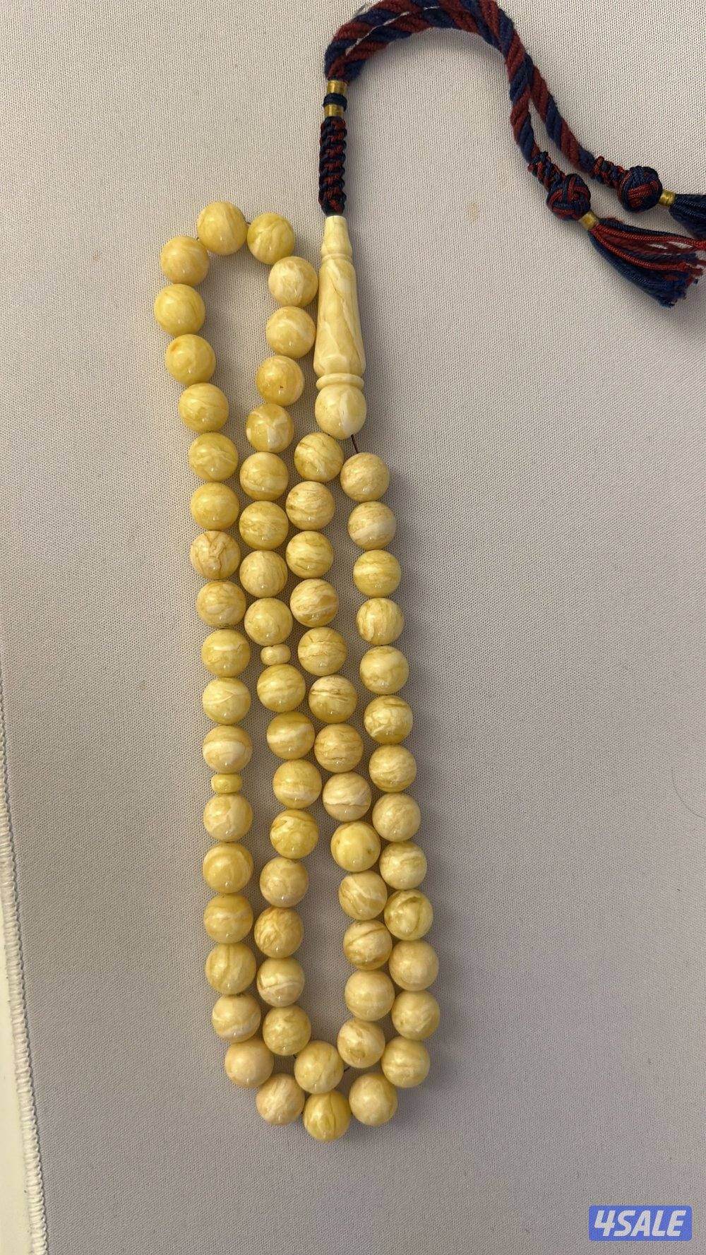 كهرب كلنقرادي0