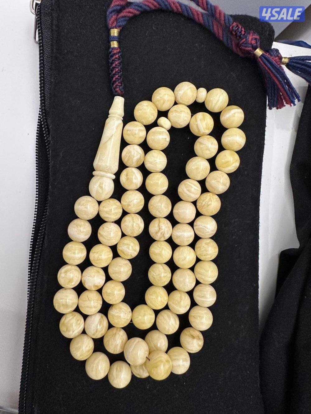 كهرب كلنقرادي1