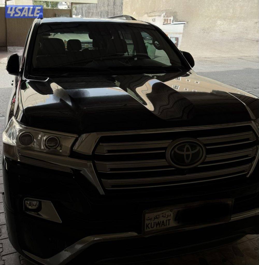 لاند في اكس ار لاند في اكس ار20180