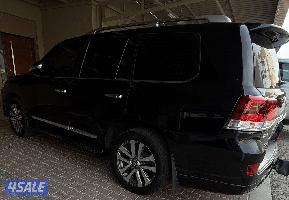 لاند في اكس ار لاند في اكس ار20181