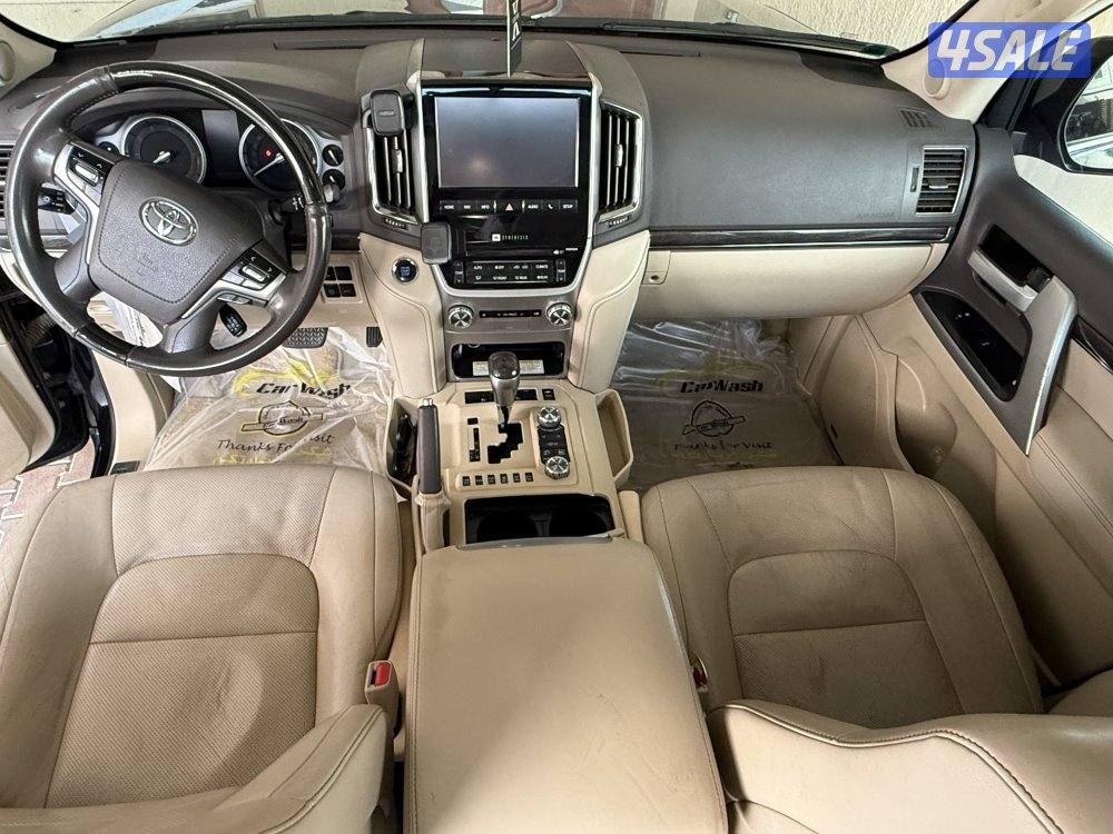 لاند في اكس ار لاند في اكس ار20185