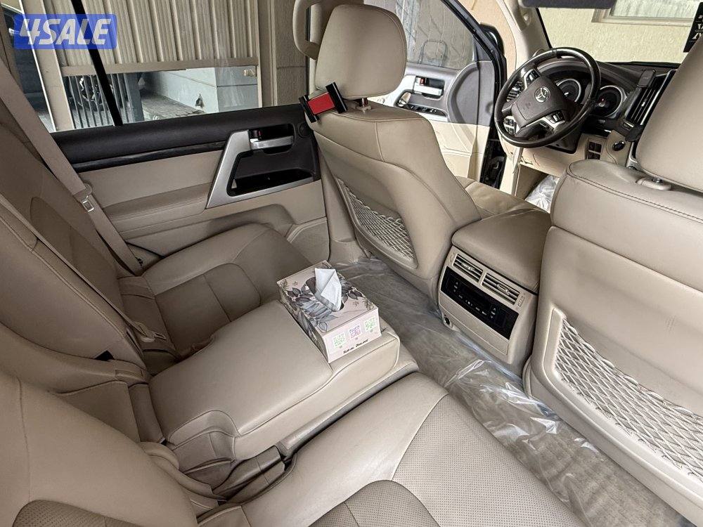 لاند في اكس ار لاند في اكس ار20186