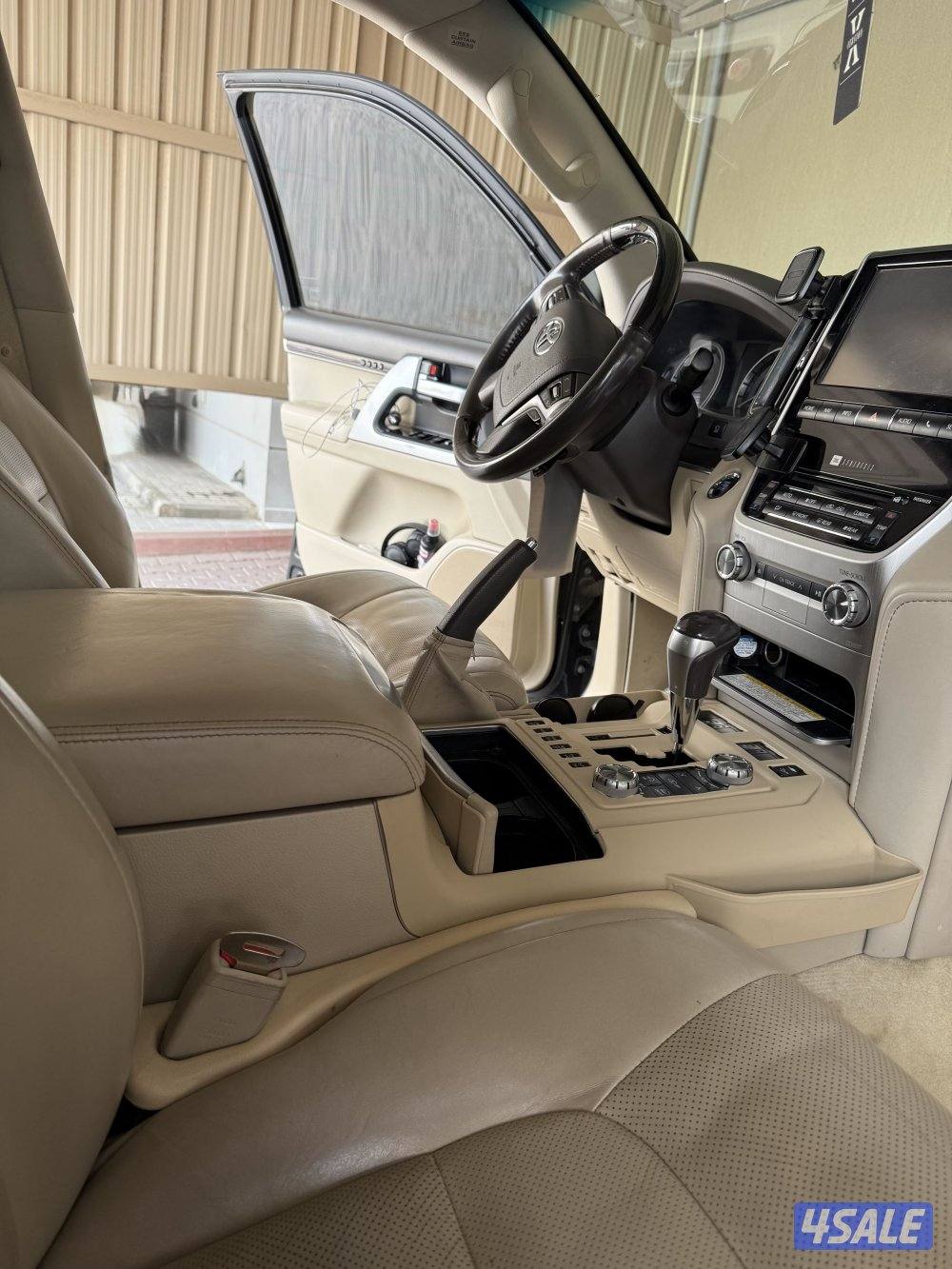 لاند في اكس ار لاند في اكس ار20187